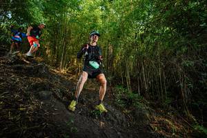 BIB: 
                            <button type="button" onclick="openModal(25090675)" class="btn btn-primary btn-sm float-right btn-popup" data-toggle="modal" data-target=".modal-high-quality">
                        <i class="fas fa-shopping-cart"></i> Add to Cart
                    </button>
                                            <button type="button" onclick="isThisMe(25090675, true)" class="btn btn-success btn-sm float-right btn-popup btn-isme hidden" data-toggle="tooltip" data-placement="bottom" title="นี่คือรูปของคุณใช่ไหม คลิกที่นี่เพื่อเอาเข้าอัลบั้ม">
                        <i class="fas fa-plus"></i> Add to album
                    </button>
                    <button type="button" onclick="isThisMe(25090675, false)" class="btn btn-warning btn-sm float-right btn-popup btn-isnotme hidden">
                        <i class="fas fa-ban"></i> Remove from album
                    </button>